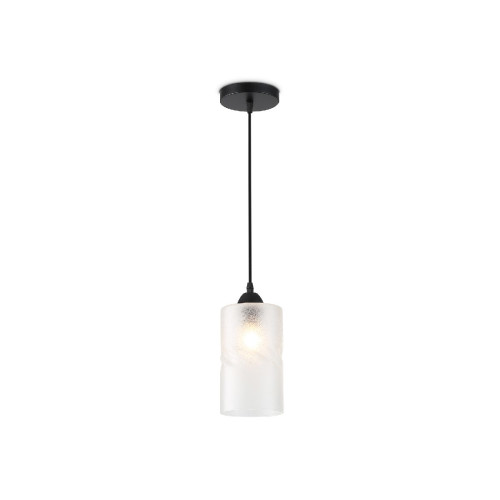 Подвесной светильник Ambrella Light Loft Traditional TR3411