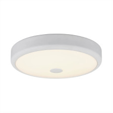 Потолочный светодиодный светильник Citilux Фостер-1 CL706130