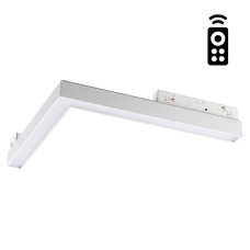 Трековый светильник Novotech Flum 358912