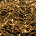 Подвесная люстра Loft IT Cloud 10247/700 Gold