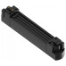 Трековый однофазный светильник Hesby Lighting Skylite HSBL_0025