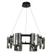 Подвесная люстра Zortes Rony ZRS.1209.06
