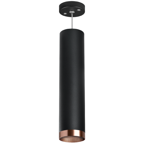 Подвесной светильник Lightstar Rullo RP497430 (214497+590057+203430)