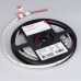 Светодиодная лента Arlight UL-B80-10mm 24V Warm3500 (11 W/m, IP20, 5m) 041375