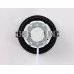 Встраиваемый светильник Ambrella Light GX Standard Tech Techno Spot TN52333
