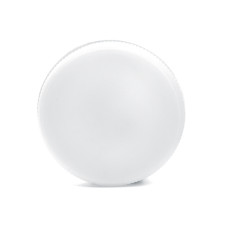 Лампа светодиодная Feron GX53 11W 6400K таблетка LB-1511 38207