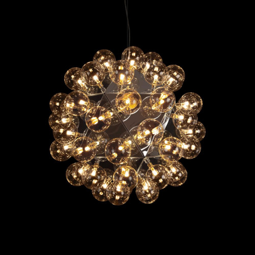 Подвесная люстра LOFT IT Taraxacum 10470/800