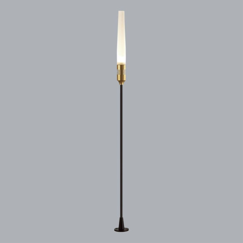 Ландшафтный светильник Odeon Light Canna 7020/4GL