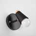 Спот ImperiumLoft Rotary 185370-26