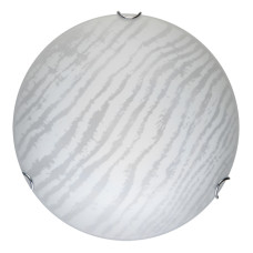 Настенно-потолочный светодиодный светильник Toplight Calista TL9490Y-00WH