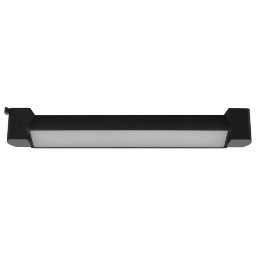 Трековый однофазный светильник Wolta WTL-20W/03B