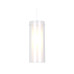 Подвесной светильник Ambrella Light Traditional TR3672