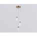Подвесной светильник Ambrella Light High Light Heigh Light LH55112