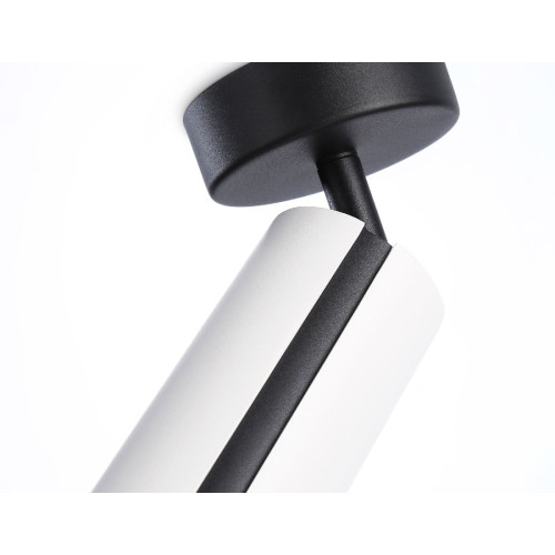 Спот Ambrella Light Techno family TN51592