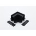 Соединитель Aployt Magnetic track 220 APL.0285.00.01