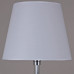 Торшер Illumico IL0500-1F-79 CR