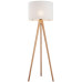 Торшер TK Lighting 16007 Grand a068380