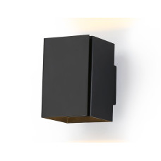 Настенный светильник Ambrella Light Techno spot TN5118