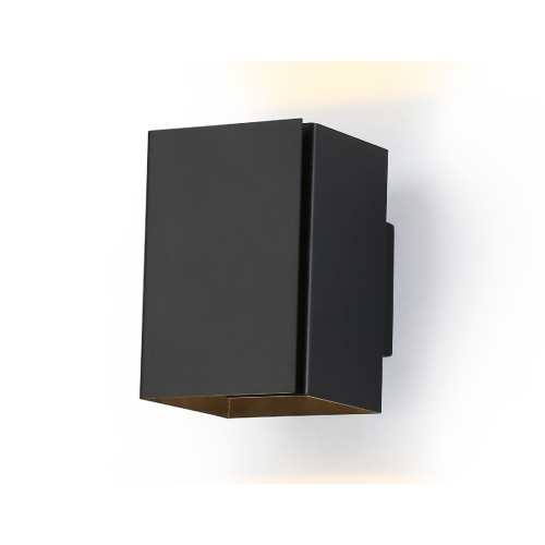 Настенный светильник Ambrella Light Techno spot TN5118