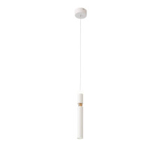 Подвесной светильник ST-Luce SL1592.503.01