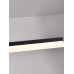 Линейный подвесной светильникк Natali Kovaltseva Line HIGH-TECH LED LAMPS 82068