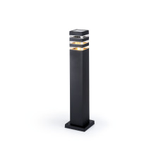 Уличный ландшафтный светильник Ambrella Light Garden ST2582