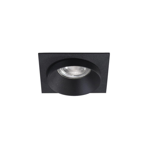 Декоративная рамка для светильника Crystal Lux CLT FRAME 044C1 BL