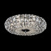 Потолочная люстра Maytoni Broche DIA902-04-N