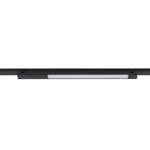 Трековый магнитный светильник Nowodvorski Line Led 11307