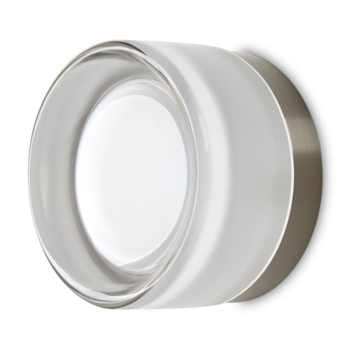 Настенный светильник Freya Retro FR5603WL-L8TR