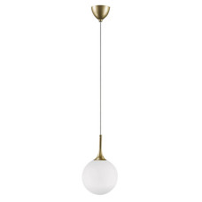 Подвесной светильник Lightstar Globo 813022