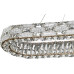 Подвесная люстра Stilfort Gabbana 4014/03/12PL