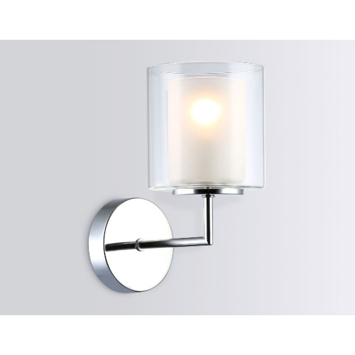 Бра Ambrella Light High Light Heigh Light LH56005