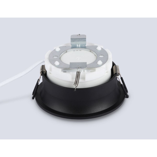 Встраиваемый светильник Ambrella Light Techno spot GX Standard tech TN51811
