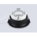 Встраиваемый светильник Ambrella Light Techno spot GX Standard tech TN51811