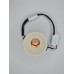 Встраиваемый светильник Elvan VLS-110224D-4.2W-WW-MlCo