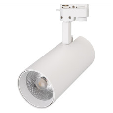 Трековый светильник Arlight LGD-2TR white 025930(1)