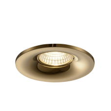 Встраиваемый светильник DesignLed NC1761RG 001728