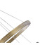 Подвесная люстра Zortes Grace ZRS.30220.126