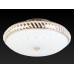 Накладной светильник Toplight Loreen TL1491Y-04GC