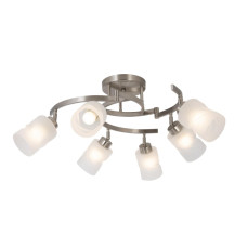 Люстра на штанге Citilux CL125162