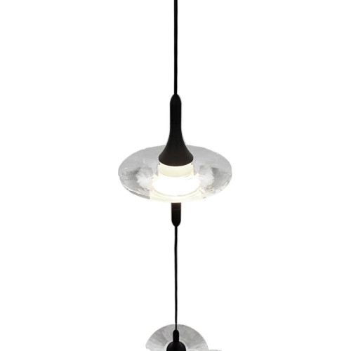 Подвесной светильник Mizi'en Miro MZ31468-3