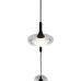 Подвесной светильник Mizi'en Miro MZ31468-3