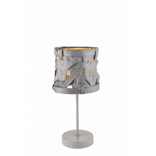 Настольная лампа TOPLIGHT TL1123-1T