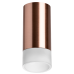 Накладной светильник Lightstar Rullo R43031 (214430+202431)