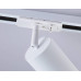 Трековый однофазный светильник Ambrella Light Track System GL5161