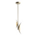 Подвесной светильник ST Luce Pearl SL6229.203.02
