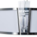 Подвесная люстра Arte Lamp Grato A4079LM-8CC