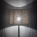 Торшер TK Lighting 16012 Earth a068593
