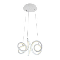 Подвесная люстра Arti Lampadari Altedo L 1.5.44 W